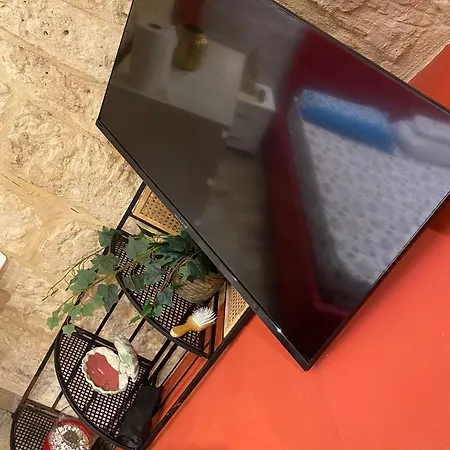 La Dimora Di Bianca *